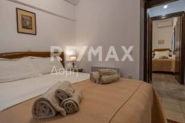 House 84 sq.m for sale
