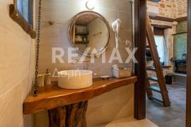 House 84 sq.m for sale
