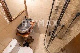 House 84 sq.m for sale