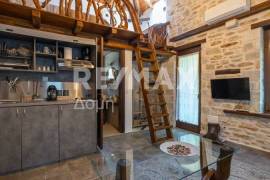House 84 sq.m for sale