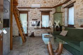 House 84 sq.m for sale