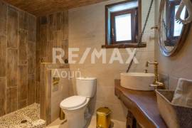 House 84 sq.m for sale
