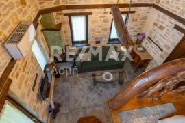 House 84 sq.m for sale