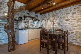House 92 sq.m for sale