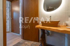 House 92 sq.m for sale