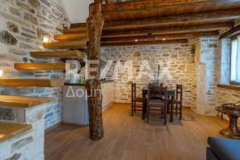 House 92 sq.m for sale