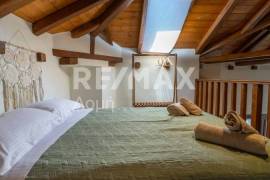 House 92 sq.m for sale