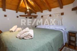 House 92 sq.m for sale