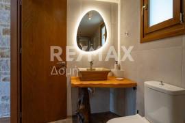 House 92 sq.m for sale