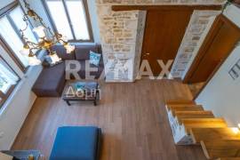 House 92 sq.m for sale