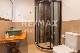 House 92 sq.m for sale