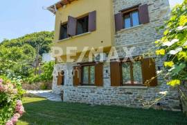 House 92 sq.m for sale
