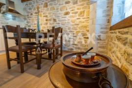 House 92 sq.m for sale