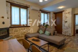House 92 sq.m for sale