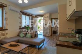 House 92 sq.m for sale