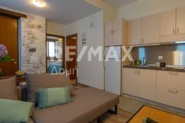 House 92 sq.m for sale