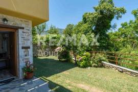 House 92 sq.m for sale