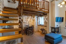 House 92 sq.m for sale