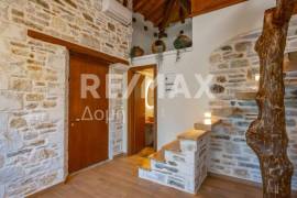 House 92 sq.m for sale
