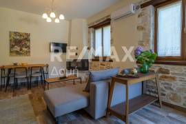 House 92 sq.m for sale