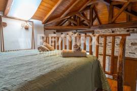 House 92 sq.m for sale