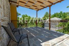 House 92 sq.m for sale