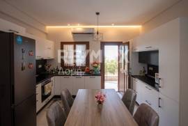 House 93 sq.m for sale