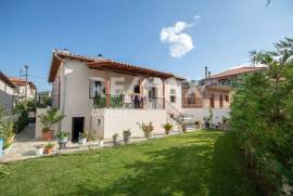 House 93 sq.m for sale