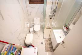 House 93 sq.m for sale