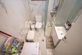 House 93 sq.m for sale