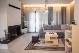 House 93 sq.m for sale