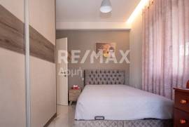 House 93 sq.m for sale