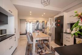 House 93 sq.m for sale