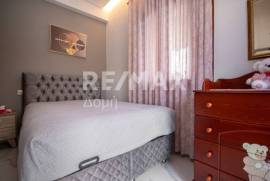 House 93 sq.m for sale
