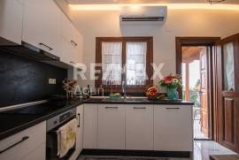 House 93 sq.m for sale