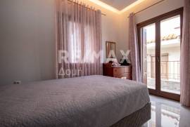 House 93 sq.m for sale