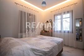 House 93 sq.m for sale
