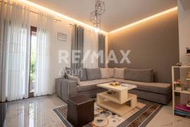 House 93 sq.m for sale
