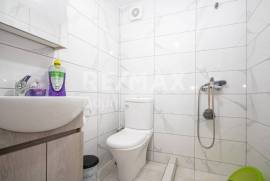 House 93 sq.m for sale
