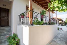 House 93 sq.m for sale