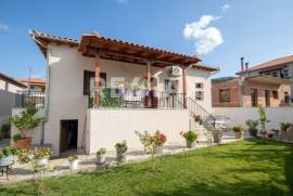House 93 sq.m for sale