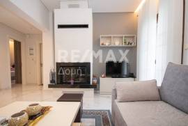 House 93 sq.m for sale