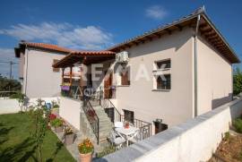 House 93 sq.m for sale