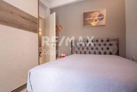 House 93 sq.m for sale