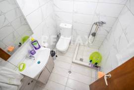 House 93 sq.m for sale