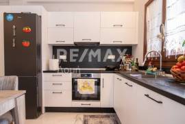 House 93 sq.m for sale