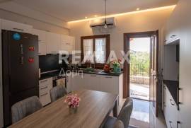 House 93 sq.m for sale