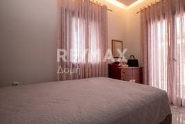House 93 sq.m for sale