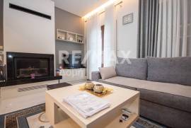 House 93 sq.m for sale
