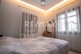 House 93 sq.m for sale